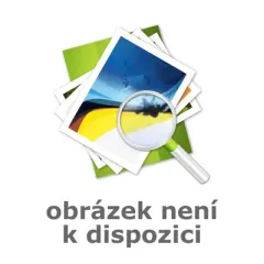GPS Lokalizátor - GPS LOC