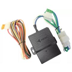 Automatické rozsv?cování (spína?) sv?tel T SWITCH