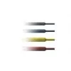 Bu��rka smr��ovac� �ern� 3.2mm
