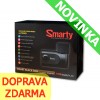�ern� sk���ka
