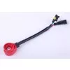 Kabel k origin�ln� v�bojce D2R nebo D2S