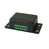 Modul pro bezpečné nouzové brzdění ESB