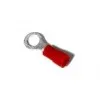 Oko kabelov� izolovan� M 5 pro pr��ez vodi�e 0.25 mm - 1.5 mm