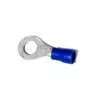 Oko kabelov� izolovan� M 5 pro pr��ez vodi�e 1.5 mm - 2.5 mm