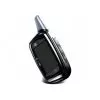 Plastový kryt k RC 8000 LCD (TS 8000, TS 6000)