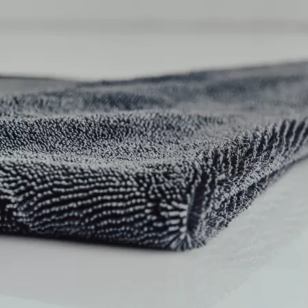 Prémiový sušící ručník Nasiol, 60 x 90cm, 600gsm, DRYING TOWEL