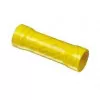 Spojka kabelová izolovaná pro průřez vodiče 2.5 mm - 6 mm