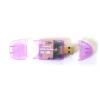 USB �te�ka SD karet BX-RDR