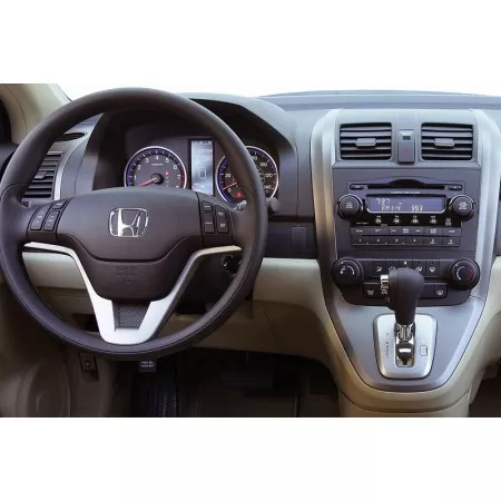 Adaptér ovládání na volantu pro Honda, Acura, SWC HON 01
