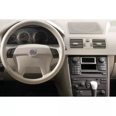 Adaptér ovládání na volantu pro Volvo, SWC VLV 03