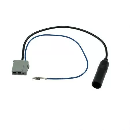 Antenní adaptér DIN pro Nissan, Infiniti, AA-57