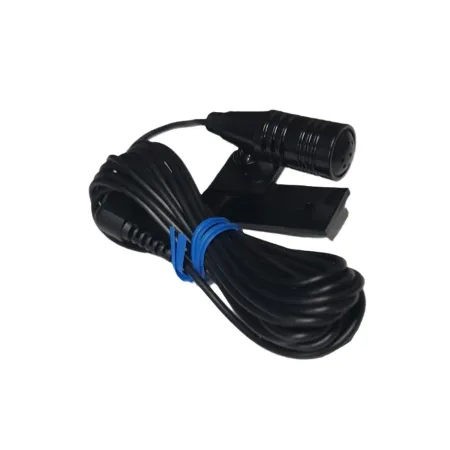 Autorádio KENWOOD 1DIN, USB, BT, 4 x 50W, KMM-BT209 