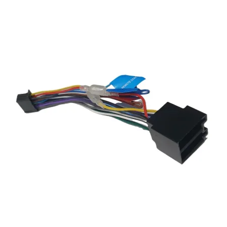 Autorádio KENWOOD 1DIN, USB, BT, 4 x 50W, KMM-BT209 