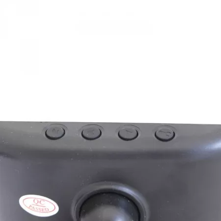 Barevný monitor k couvací, parkovací kameře, STEELMATE TFT M03