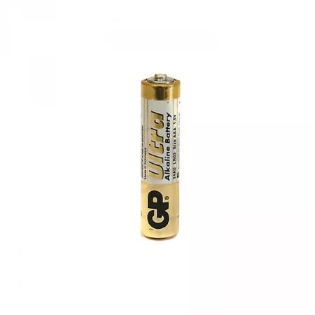 Baterie k dálkovému ovládání B 24 AU (AAA)