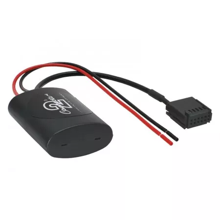 Bluetooth audio adaptér pro Ford, BT-A2DP FORD 1