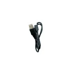 Datový kabel USB-C pro antiradar RADAGO GO!, RADAGO CAB 5