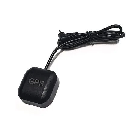 GPS anténa pro kamery Thinkware, GPS TW