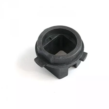 HID patice pro vozidla Kia H7 - BA-032