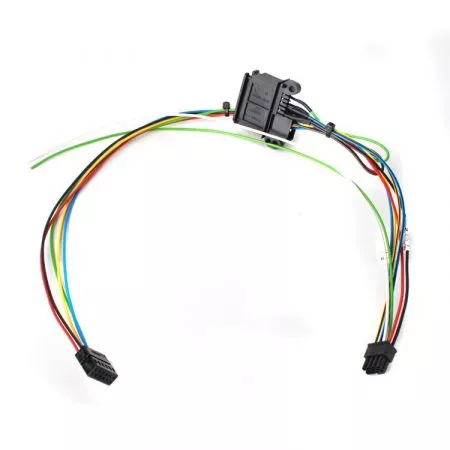 Kabel pro modul odblokování obrazu BMW, TV-FREE CAB 612