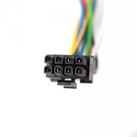 Kabel pro modul odblokování obrazu BMW, TV-FREE CAB 612