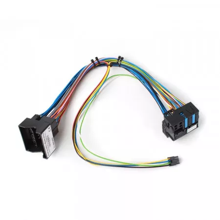 Kabel pro modul odblokování obrazu BMW, TV-FREE CAB 613