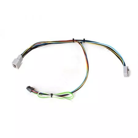 Kabel pro modul odblokování obrazu Volvo, TV-FREE CAB 626