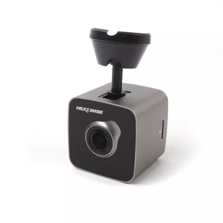 Kamera do auta Full HD mini s Wi-Fi, G-senzor, NB3052