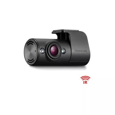 Kamera do auta přídavná k F200PRO, T700 autokamera zadní Full HD s IR, Thinkware F200PRO REAR IR