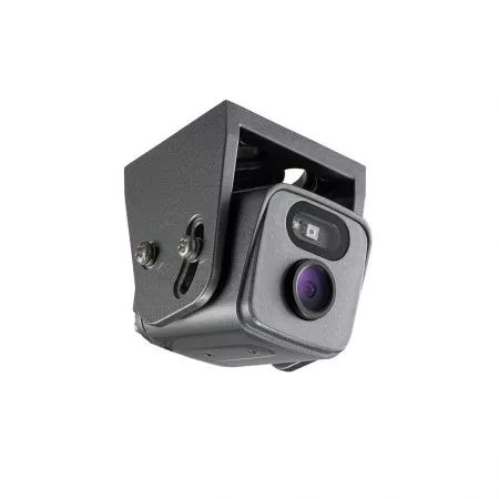 Kamera do auta přídavná k F200PRO, T700 autokamera zadní Full HD s IR, Thinkware REAR CAM IR