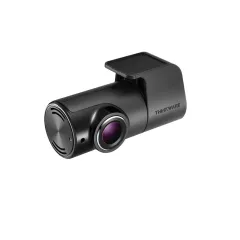 Kamera do auta přídavná pro Q200 a T700, autokamera zadní Full HD, Thinkware Q200 REAR