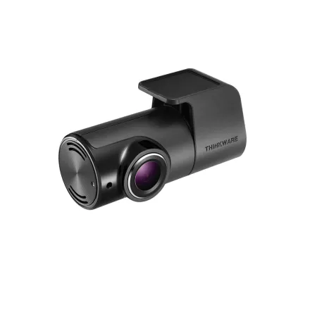 Kamera do auta přídavná pro Q200 a T700, autokamera zadní Full HD, Thinkware Q200 REAR
