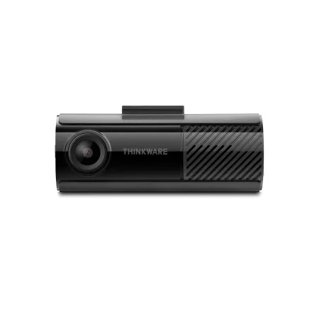 Kamera do auta Thinkware F70PRO Smart Dashcam s Full HD, WiFi a Bluetooth, 12V - 24V, Thinkware F70PRO