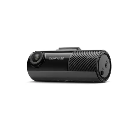 Kamera do auta Thinkware F70PRO Smart Dashcam s Full HD, WiFi a Bluetooth, 12V - 24V, Thinkware F70PRO