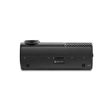 Kamera do auta Thinkware F70PRO Smart Dashcam s Full HD, WiFi a Bluetooth, 12V - 24V, Thinkware F70PRO