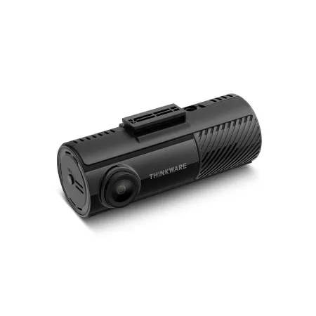 Kamera do auta Thinkware F70PRO Smart Dashcam s Full HD, WiFi a Bluetooth, 12V - 24V, Thinkware F70PRO