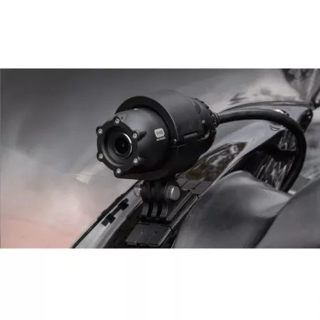 Kamera na motocykl nebo čtyřkolku, 2 kanálová Full HD, Thinkware M1 2CH