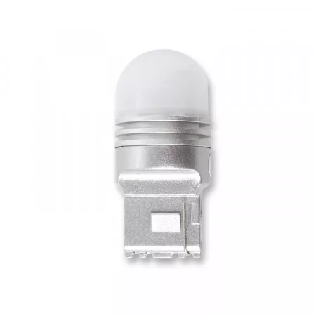 LED žárovka T20, 12V, 3D technologie, bílá, MICHIBA HL 394-2