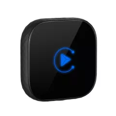 Modul pro bezdrátové připojení Carplay/AndroidAuto, CP85 PRO