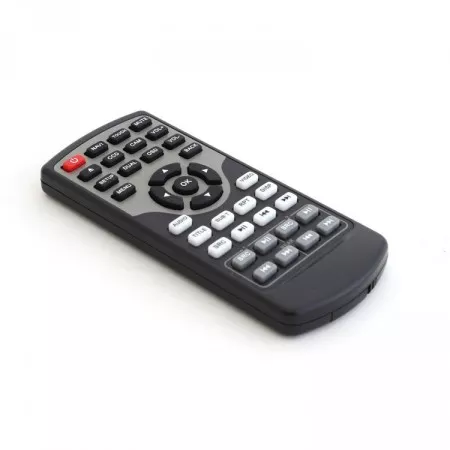 Multimediální autorádio s Android 4.1 pro Mitsubishi Outlander III, RR-MOUT02