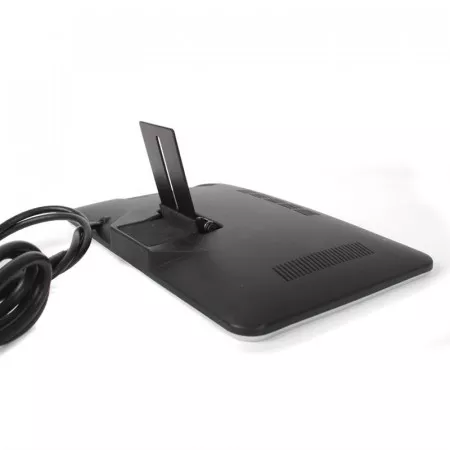 Multimediální dotykový monitor 10,1" na opěrku hlavy s USB, SD, MH1010