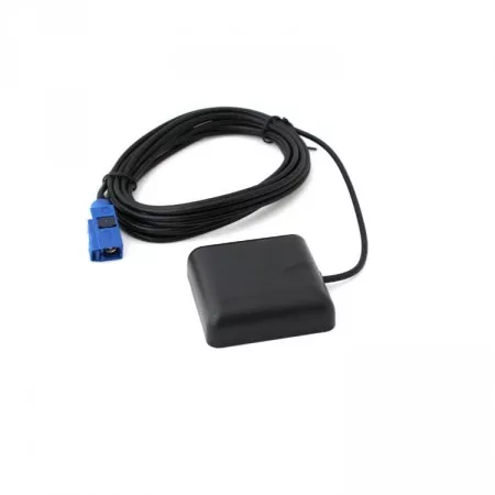 Multimediální rádio pro VW a ŠKODA RR-VW01 + WIFI ADAPTÉR ZDARMA