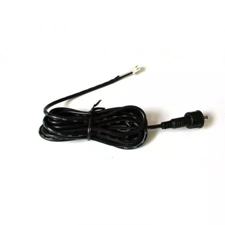 Náhradní kabel k parkovacím snímačům Steelmate, 2.3m, PTS CABLE B