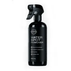Odstraňovač vodního kamene Nasiol, 500ml, Nasiol WATER SPOT REMOVER