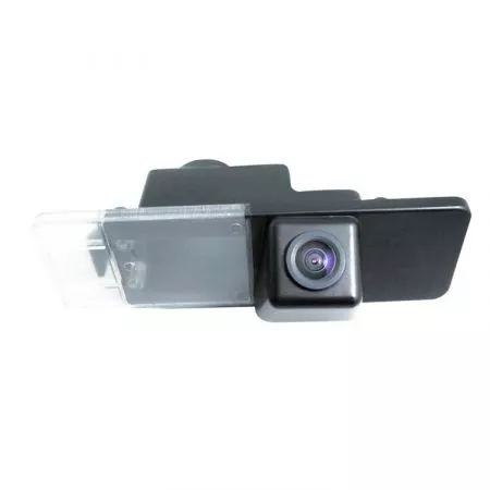 Parkovací kamera pro vozidla Kia, BC KIA-05