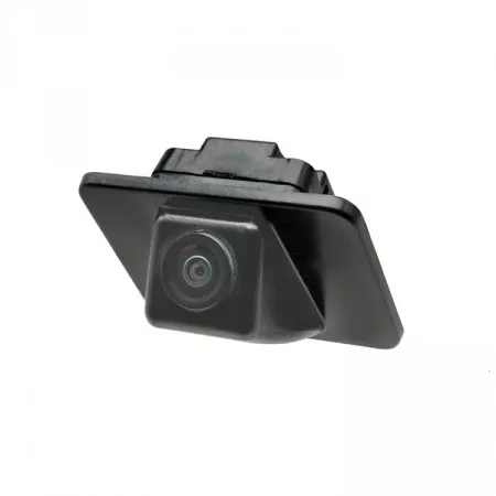 Parkovací kamera pro vozidla Kia, BC KIA-06