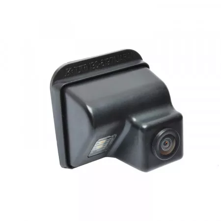 Parkovací kamera pro vozidla Mazda, BC MAZ-04