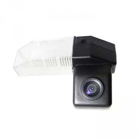 Parkovací kamera pro vozidla Mazda, BC MAZ-06