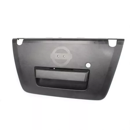 Parkovací kamera pro vozidla Nissan, BC NIS-11