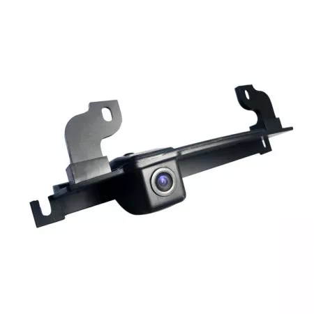 Parkovací kamera pro vozidla Nissan, BC NIS-51